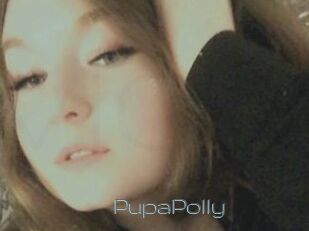 PupaPolly