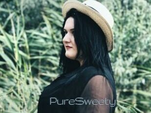 PureSweety
