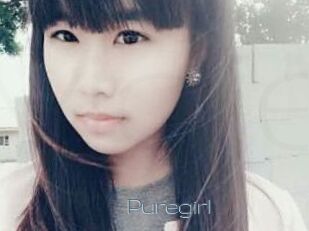 Pure_girl