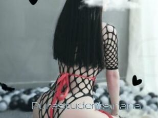 Purestudents_nana