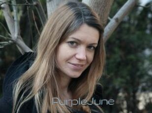 PurpleJune