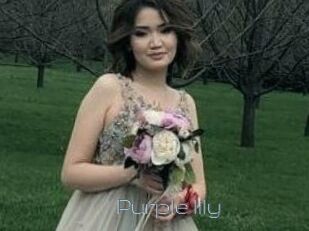 Purple_lily Vidéos de Jeunes