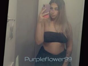 Purpleflower99