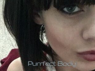 Purrfect_Body Vidéos de Jeunes