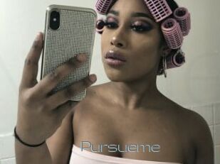 Pursueme
