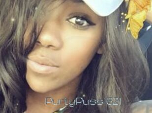 PurtyPuss1621
