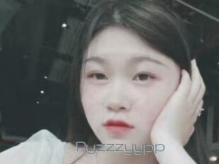 Pyzzzyypp
