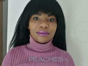 _PEACHES_x Vidéos de Jeunes