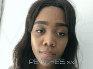 _PEACHES_xx