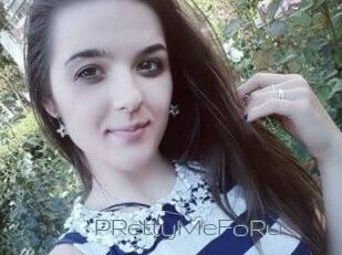 pRettyMeFoRu Vidéos de Jeunes
