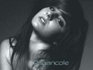 Pagancole