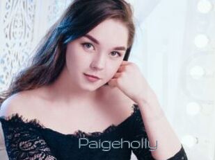 Paigeholly