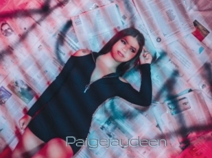 paigejaydeen Vidéos de Jeunes