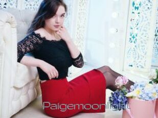 Paigemoonlight