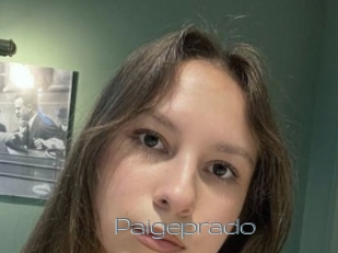 paigeprado Vidéos de Jeunes