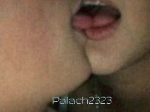 Palach2323