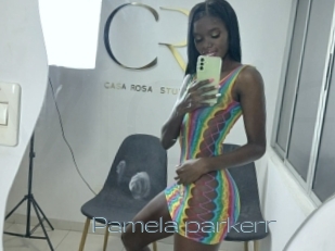 Pamela_parkerr