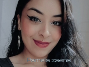 Pamela_zaens