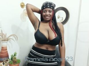 Pamela_noah23