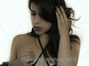 Pamela_stevens18