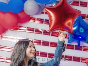 pamelacullen Vidéos de Jeunes