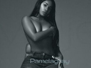 Pamelagray_