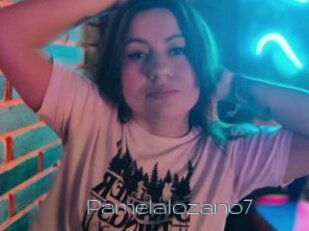 Pamelalozano7