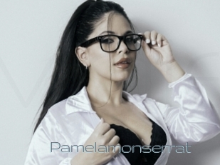 Pamelamonserrat