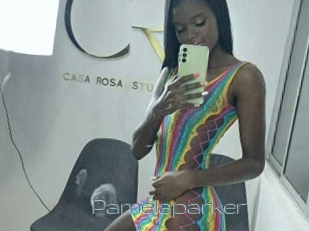 Pamelaparker