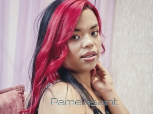 Pamelasaint