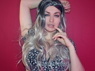 Pamelasi