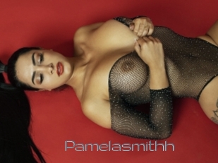 Pamelasmithh