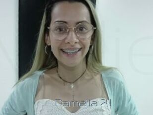 Pamella_24