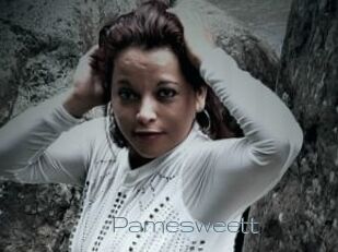 pamesweett Vidéos de Jeunes