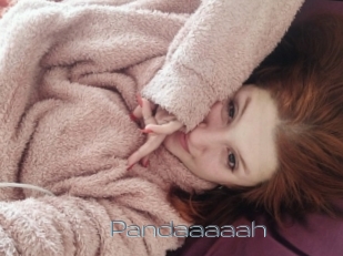 Pandaaaaah