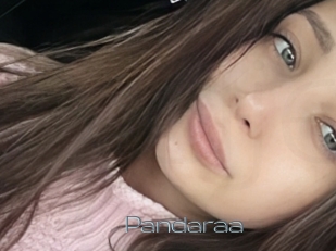 Pandaraa