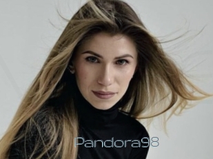 Pandora98