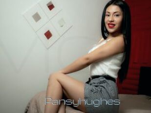 Pansyhughes