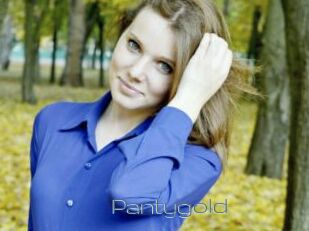 Pantygold