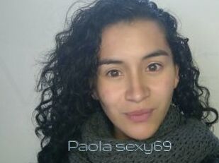 Paola_sexy69