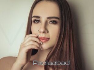 paolaabad Vidéos de Jeunes