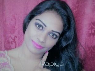 Papiya