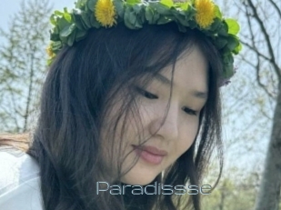 paradissse Vidéos de Jeunes