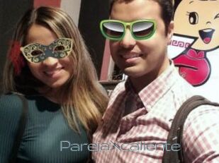 ParejaXcaliente