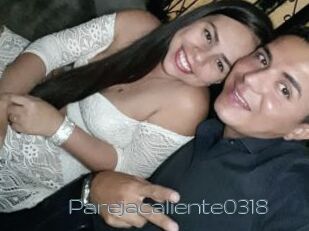 Parejacaliente0318