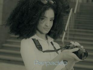 Parpadeo