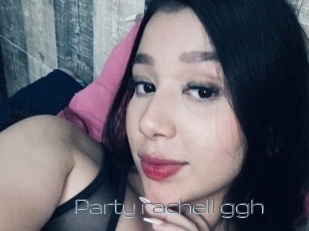 Party_rachell_ggh