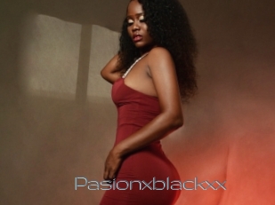 pasionxblackxx Vidéos de Jeunes