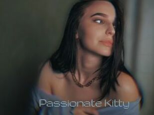 Passionate_Kitty
