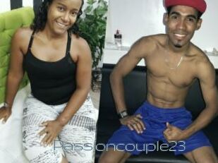 Passioncouple23